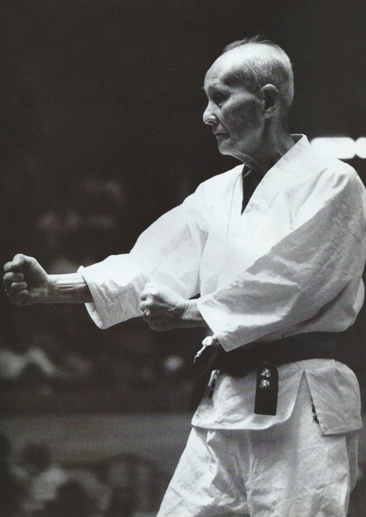 HironoriOtsuka