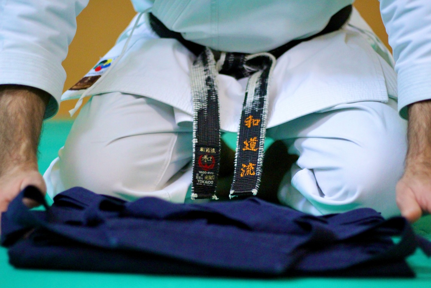 Aikido